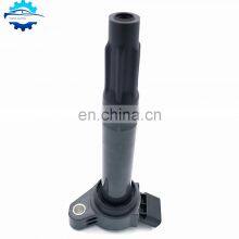 Wholesale Price Ignition Coils for Japanese Cars For Toyota OEM 90919-02251 90919-02255 thumbnail-5