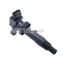 Suitable for Toyota Atz Ignition Coil OEM 90919-02236 thumbnail-1