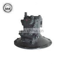 Best Price PC60-3 PC60-6 Hydraulic Main Pump PC60-7 PC60 Excavator Pump Assembly PC60-5 PC60-8 Main Hydraulic Pumps thumbnail-4