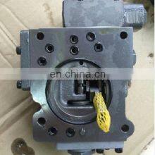Case Part KRJ10290 CX210B Excavator Hydraulic Pump Regulator for Kawasaki Pump thumbnail-4