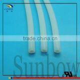 Sunbow PTFE Tubing 12mm OD 10mm ID 10 Bar Working Pressure thumbnail-1