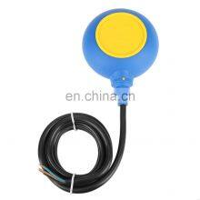 Float Switch Water Level Controller Water Level Contactor Sensor With 2m Cable 220V For Submersible Pump, Submersible Switch thumbnail-4