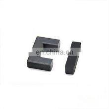 Ferrite Magnet Composite and Soft Type Ferrite Core UI Shape thumbnail-1
