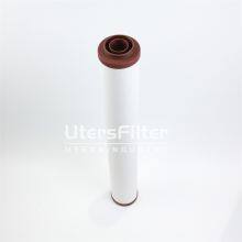 LFA-120-AO AA UTERS Replace of YUKA Air Compressor Precision Filter Element thumbnail-2