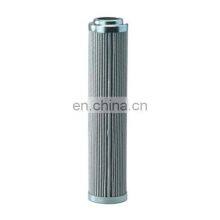 Hydraulic Machine Stainless Steel Filter Cartridge D811G25B