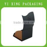 2015 Hot Sale Jewelry Gift Box for Earring/Necklace/Ring thumbnail-2