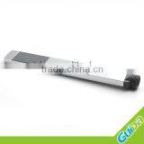 2014 Brass Head Shower Shower Head thumbnail-1