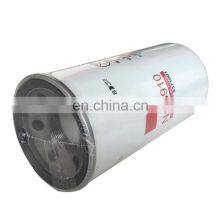 Natural Gas Filter NG5910 5371001 Uses for CUMMINS ISG 12L Heavy Duty Engine thumbnail-1