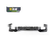 Hot Selling Rear Lip for BMW 3 Series G20 G28 320i 325i 330i thumbnail-1