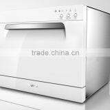 Dish Washing Machine/dishwasher Machine/automatic Dish Washer Quality Choice thumbnail-4