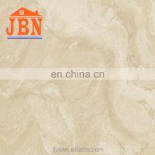 Мягко полированная порцелановая полочная рустиковая плитка, нелегкая к скольжению, восьмифункциональная плитка с матовым покрытием