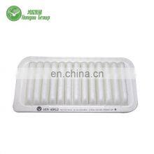 High Efficiency Best Quality Win World Auto Car Air Filter 17801-21030 thumbnail-2