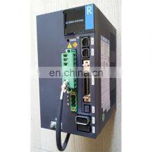 PU0A015EM51P00 AC Servo Motor Drive thumbnail-2