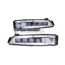 Led FOG Light for Honda Accord 2018-2020 thumbnail-5