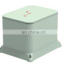 FG-800A Model Fog Attitude And Heading Reference thumbnail-2