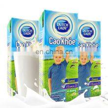 2 in 1 Metal Detecting & Weighing Machine for Food Cosmetic thumbnail-3