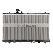 17700-80J10 auto radiator part for SUZUKI radiator from China radiator factory with good quality