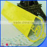 Customized Bookmark as Sales Gift thumbnail-4