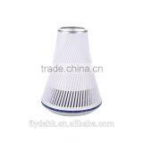 LED Light LED Melody Bluetooth Speaker Smart Speaker