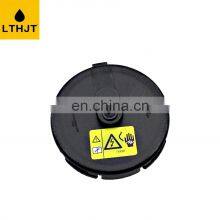 China Wholesale Market Auto Parts Engine Valve Cover 11127555212 1112 7555 212 For BMW N46 thumbnail-1