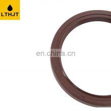 Car Accessories Auto Parts Crankshaft Oil Seal OEM NO 91214-PWA-Y01 91214PWAY01 For HONDA thumbnail-4