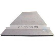 Hot Rolled CS Carbon Sheet SS400 ASTM A36 Steel Plate thumbnail-4