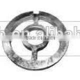 Hot Sale Stainless Steel Industrial Meat Grinder in 2015 thumbnail-3