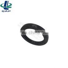 High Pressure Shaft Oil Seals High Temperature Oil Seal Front Oil Seal Crankshaft Size 44*60*7mm for Hyundai OE 21421-33114 thumbnail-5