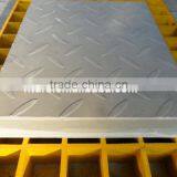 Hot Sale Fibreglass Molded Grating thumbnail-1