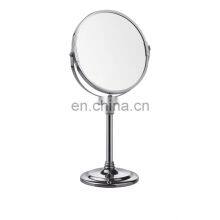 Hot Desktop Make up Mirror Stand Strong Base Standing