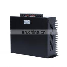 Industrial 30A 220V CNC Incremental Driver for 1KW-2.6KW & 3.8KW High Torque ac Motor thumbnail-4