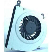 70*70*15 DC Centrifugal Blowers