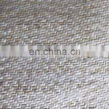 Wholesale Open Mesh Cane Webbing Semi Bleached Open Mesh Rattan Cane Webbing for Furniture and Handicraft From Viet Nam thumbnail-3