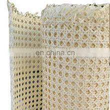 Rattan Webbing Roll Eco-friendly Rattan Cane Webbing Roll With High Quality Product From Viet Nam Ms Rosie :+84974399971(WS) thumbnail-4