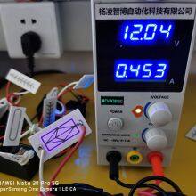 500mg Domestic or Commercial Air Purification Ozone Disinfection Machine Ozone Ceramic Plate Small Ozone Generator thumbnail-2