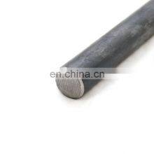 1060 Steel 1045 Sae 1020 Carbon Steel Cold Drawn Bar 1060 Steel Price thumbnail-5