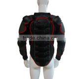 Motorcycle Jackets thumbnail-2