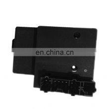 35750-SV4-A11 LHD Auto Vehicle Switches Electric Master Window Control Switch For Honda 2006-2010 thumbnail-2