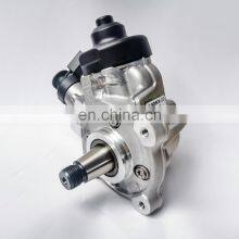 Genuine Fuel Pump 0445010543,0445010546,0986437407,0445010507 for Common Rail Injection Pump thumbnail-4