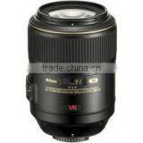 Nikon AF-S 105mm F2.8G Micro VR thumbnail-3