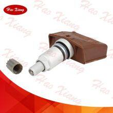 40700-1AA0A 407001AA0A Auto Tire Pressure Monitoring Sensor TPMS Sensor For Nissan 350Z Altima For Infiniti EX35 G35 thumbnail-2