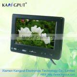 2015 Touch PC Embedded All In One With OS WinCE 6.0/Linux 2.6.32 thumbnail-1