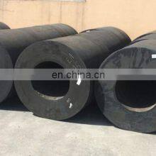 Marine Solutions Cylindrical Marine Ruber Fender thumbnail-5