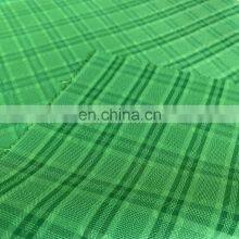 Cotton Manufacturers 100 Polyester Crepe Fabric Textile for Clothing thumbnail-5