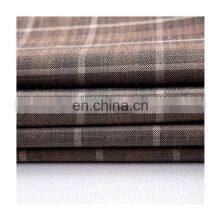 New Arrival Oem Polyester Rayon Blend Spandex Fabric For Swimwear thumbnail-1