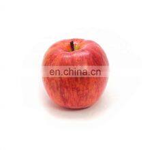 Natural Best Price Apple Extract Powder thumbnail-2