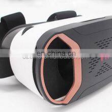 Precision Custom Manufacturer Rapid Quality Small Parts Maker Making Cheap Mould Plastic Injection Mold ABS Plastic Injection thumbnail-2