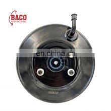 BACO 85403706 BRAKE BOOSTER for MITSUBISHI CANTER 854-03706 MC862081 MC-862081 854-03702 85403702 854-03700 85403700 thumbnail-5