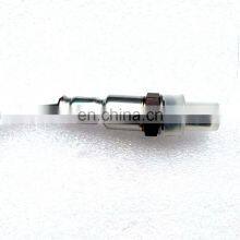 36532-RDJ-A01 High Quality O2 Oxygen Sensor for HONDA ACCORD Pilot thumbnail-2