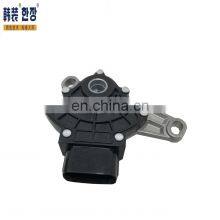 High Quality Neutral Safety Switch / Inhibitor Switch Oem 93741870 for BUICK thumbnail-2